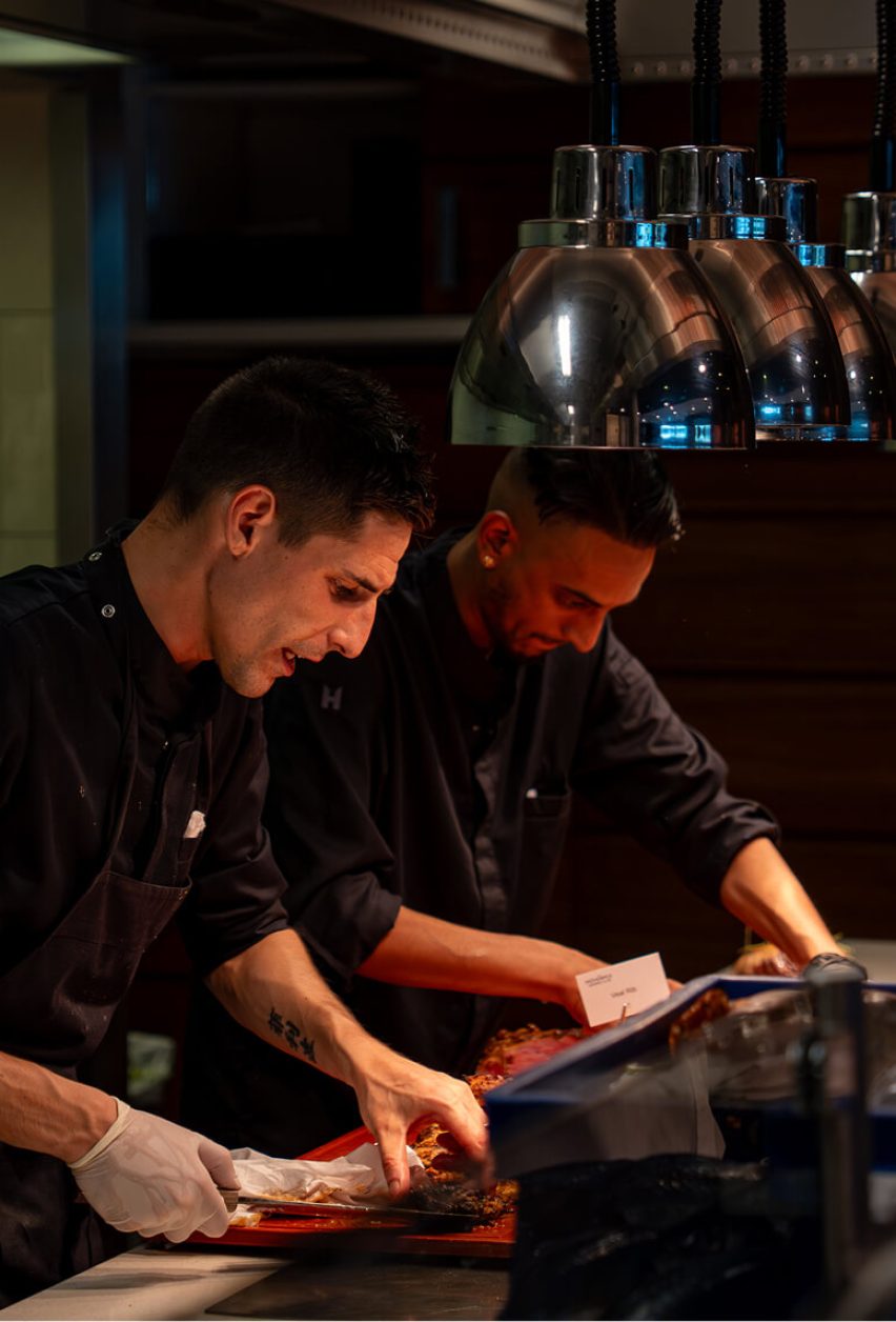 movenpick-kitchen